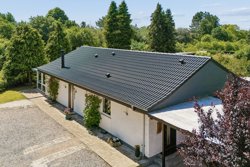 Højlundsvej 4A, Visborg, 9560 Hadsund