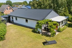 Højlundsvej 4A, Visborg, 9560 Hadsund