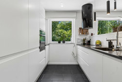 Højlundsvej 4A, Visborg, 9560 Hadsund