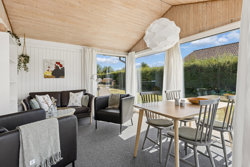 Vestermosen 44, Skåstrup Str, 5400 Bogense