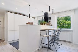 Højlundsvej 4A, Visborg, 9560 Hadsund