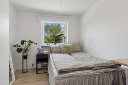 Højlundsvej 4A, Visborg, 9560 Hadsund
