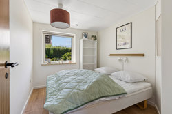 Vestermosen 44, Skåstrup Str, 5400 Bogense