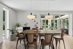 Højlundsvej 4A, Visborg, 9560 Hadsund