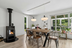 Højlundsvej 4A, Visborg, 9560 Hadsund