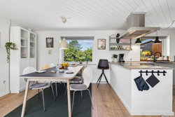 Vestermosen 44, Skåstrup Str, 5400 Bogense