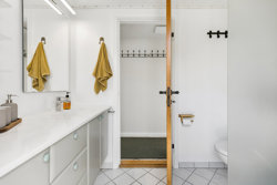 Vestermosen 44, Skåstrup Str, 5400 Bogense