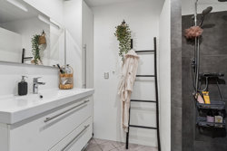 Højlundsvej 4A, Visborg, 9560 Hadsund
