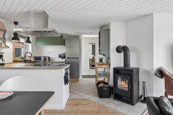Vestermosen 44, Skåstrup Str, 5400 Bogense