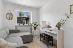 Højlundsvej 4A, Visborg, 9560 Hadsund