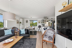 Vestermosen 44, Skåstrup Str, 5400 Bogense