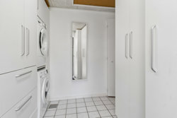Højlundsvej 4A, Visborg, 9560 Hadsund