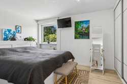 Højlundsvej 4A, Visborg, 9560 Hadsund