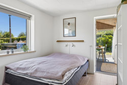 Vestermosen 44, Skåstrup Str, 5400 Bogense
