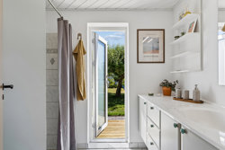 Vestermosen 44, Skåstrup Str, 5400 Bogense