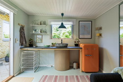 Vestermosen 44, Skåstrup Str, 5400 Bogense