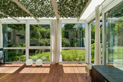 Højlundsvej 4A, Visborg, 9560 Hadsund
