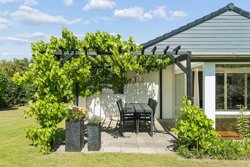 Højlundsvej 4A, Visborg, 9560 Hadsund
