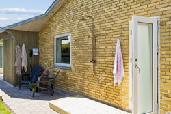 Vestermosen 44, Skåstrup Str, 5400 Bogense