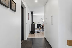 Højlundsvej 4A, Visborg, 9560 Hadsund