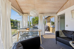 Vestermosen 44, Skåstrup Str, 5400 Bogense