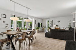 Højlundsvej 4A, Visborg, 9560 Hadsund