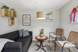 Vestermosen 44, Skåstrup Str, 5400 Bogense