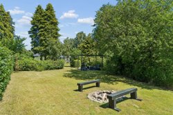 Højlundsvej 4A, Visborg, 9560 Hadsund