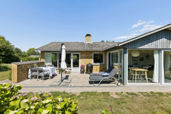 Vestermosen 44, Skåstrup Str, 5400 Bogense