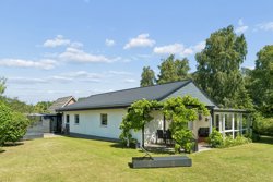 Højlundsvej 4A, Visborg, 9560 Hadsund