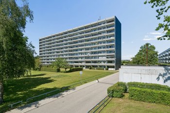 Parkvej 2, 5 tv, 4700 Næstved