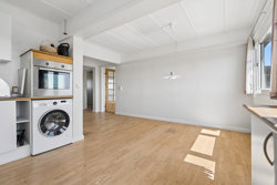 Parkvej 2, 5 tv, 4700 Næstved