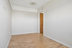 Parkvej 2, 5 tv, 4700 Næstved