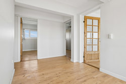 Parkvej 2, 5 tv, 4700 Næstved