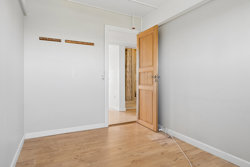 Parkvej 2, 5 tv, 4700 Næstved