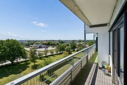 Parkvej 2, 5 tv, 4700 Næstved