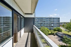 Parkvej 2, 5 tv, 4700 Næstved