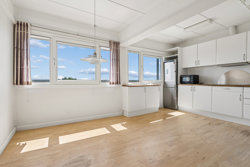 Parkvej 2, 5 tv, 4700 Næstved