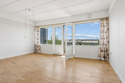 Parkvej 2, 5 tv, 4700 Næstved