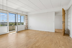 Parkvej 2, 5 tv, 4700 Næstved