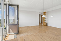Parkvej 2, 5 tv, 4700 Næstved