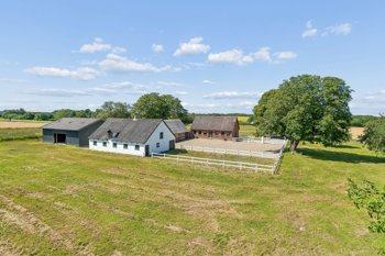 Hammelvej 53, 8370 Hadsten
