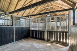 Hammelvej 53, Lyngå, 8370 Hadsten