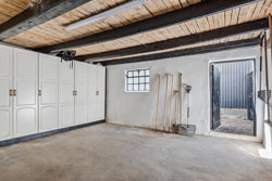 Hammelvej 53, Lyngå, 8370 Hadsten