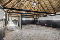 Hammelvej 53, Lyngå, 8370 Hadsten