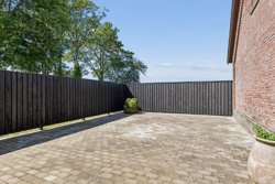 Hammelvej 53, Lyngå, 8370 Hadsten