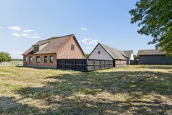 Hammelvej 53, Lyngå, 8370 Hadsten