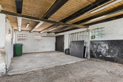 Hammelvej 53, Lyngå, 8370 Hadsten