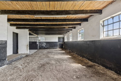 Hammelvej 53, Lyngå, 8370 Hadsten