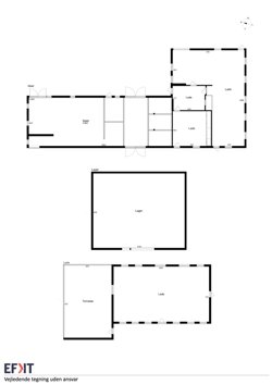 Hammelvej 53, Lyngå, 8370 Hadsten